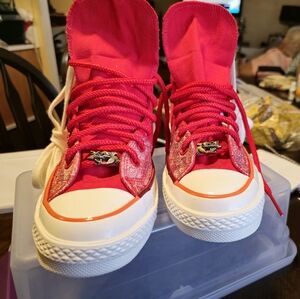 CONVERSE CHUCK 70 LUNAR New year